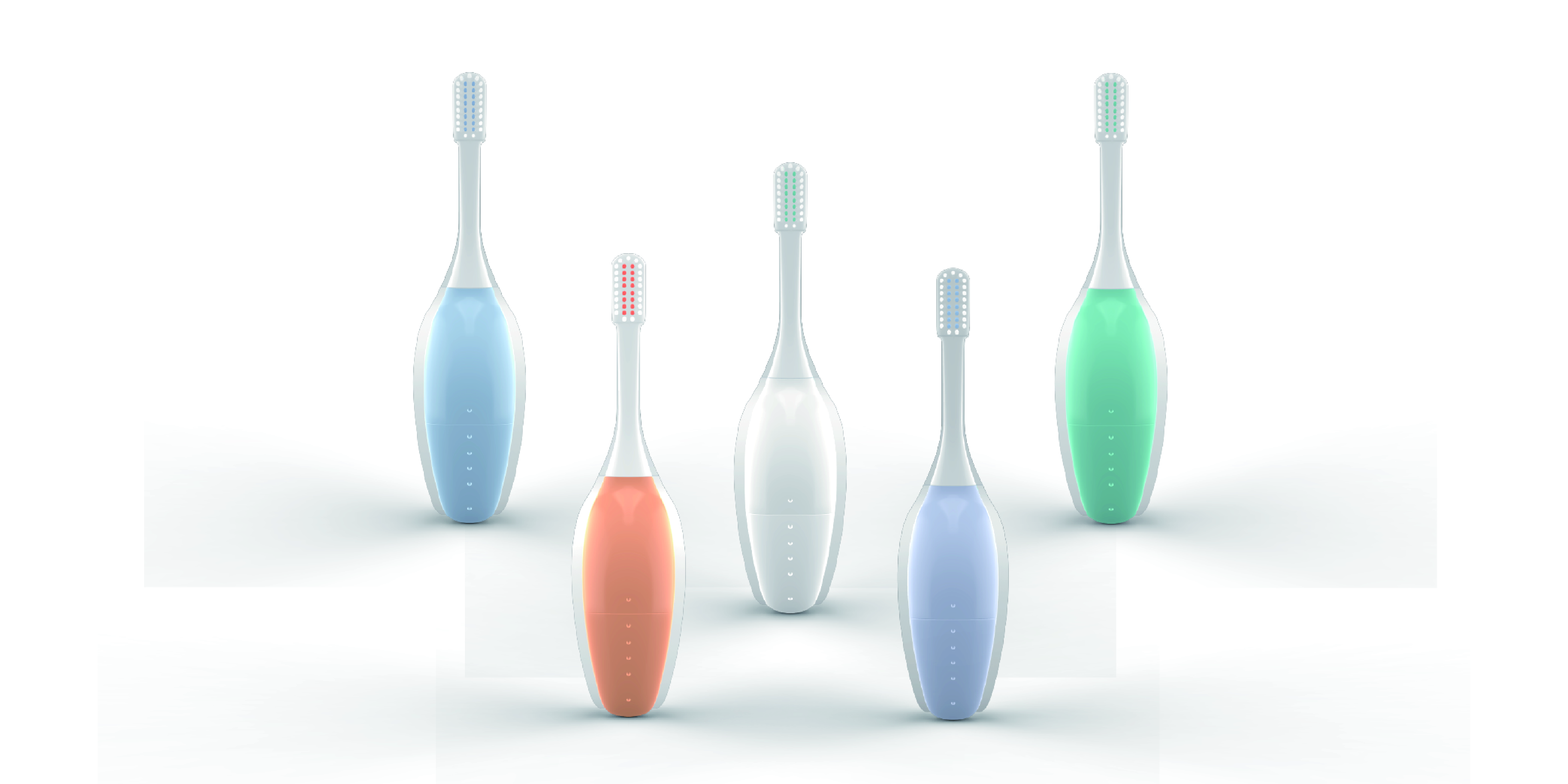 2020 works collection，2020 works collection，