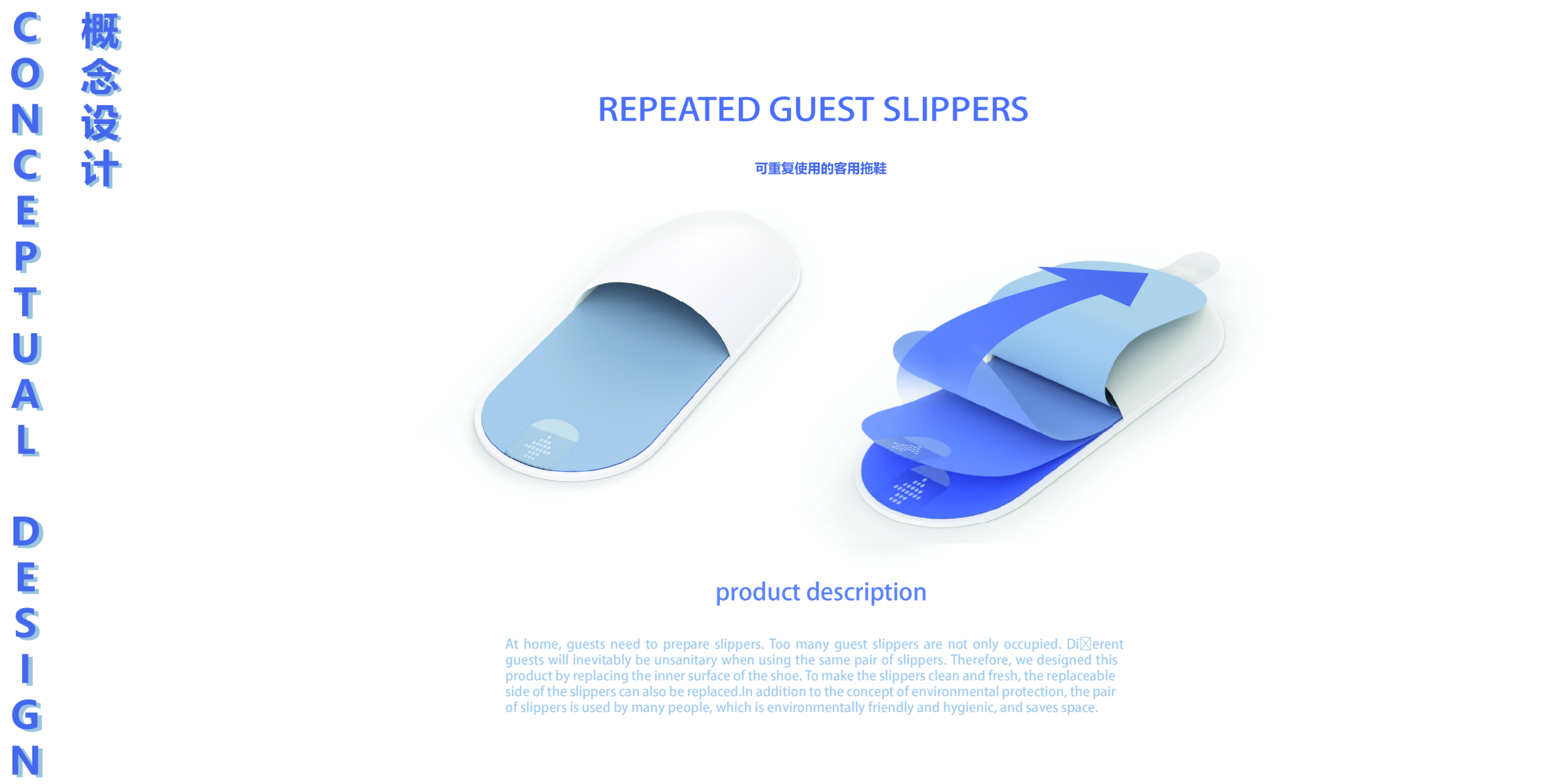 2020 works collection，2020 works collection，