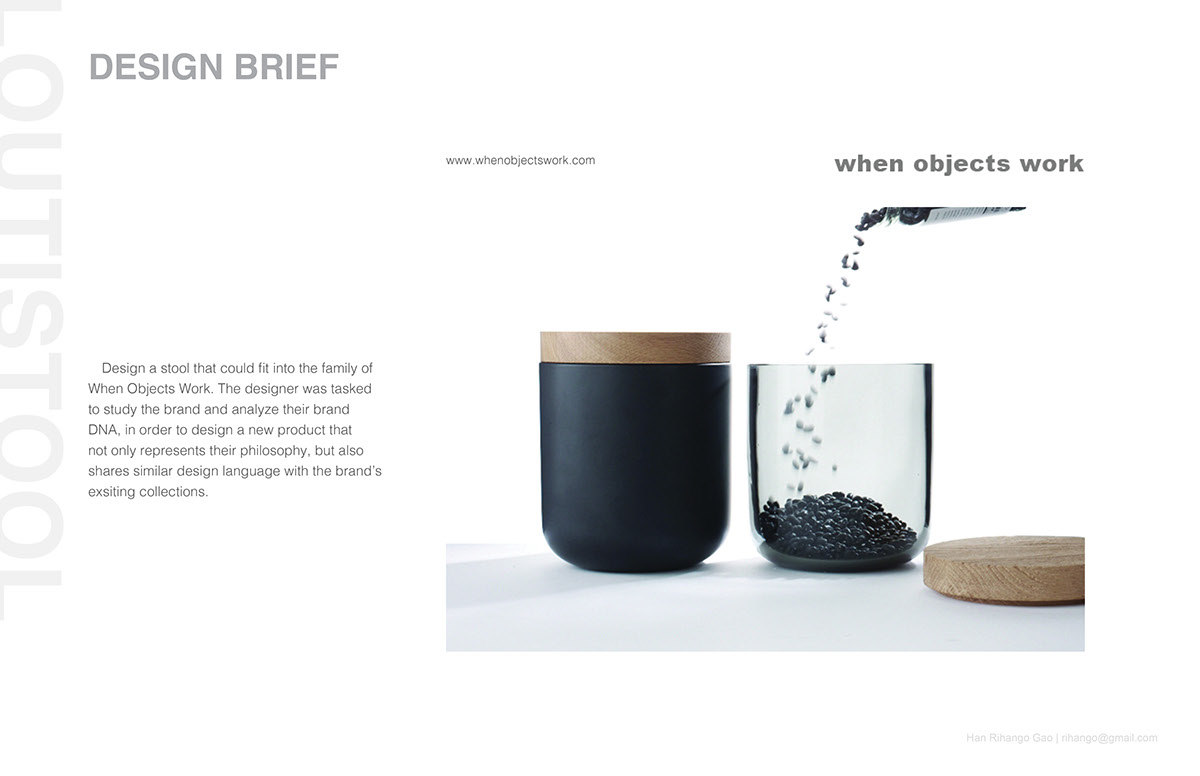 industrial design，Home design，Creative design，Hand drawn，product design，