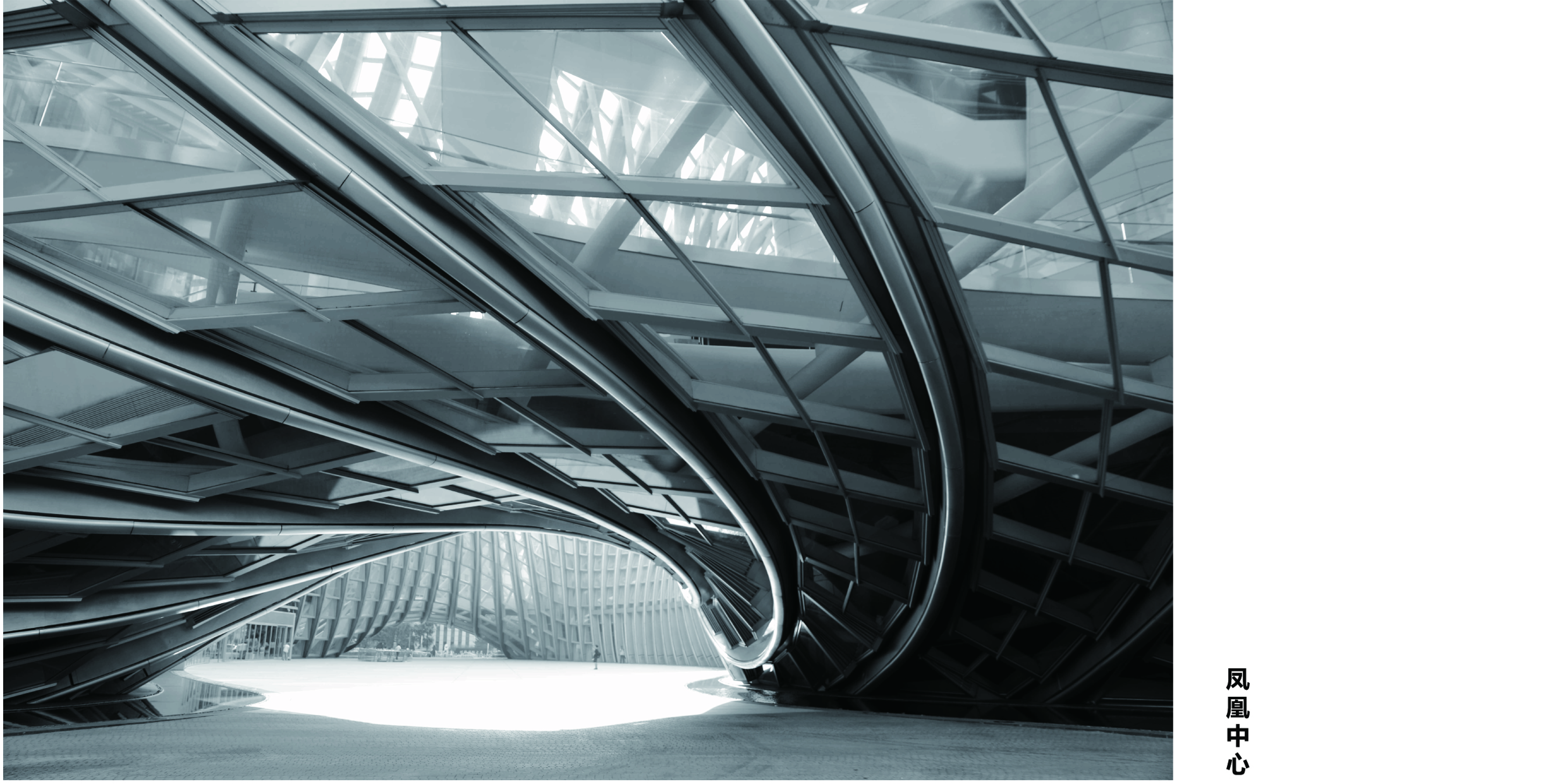 2020 works collection，2020 works collection，