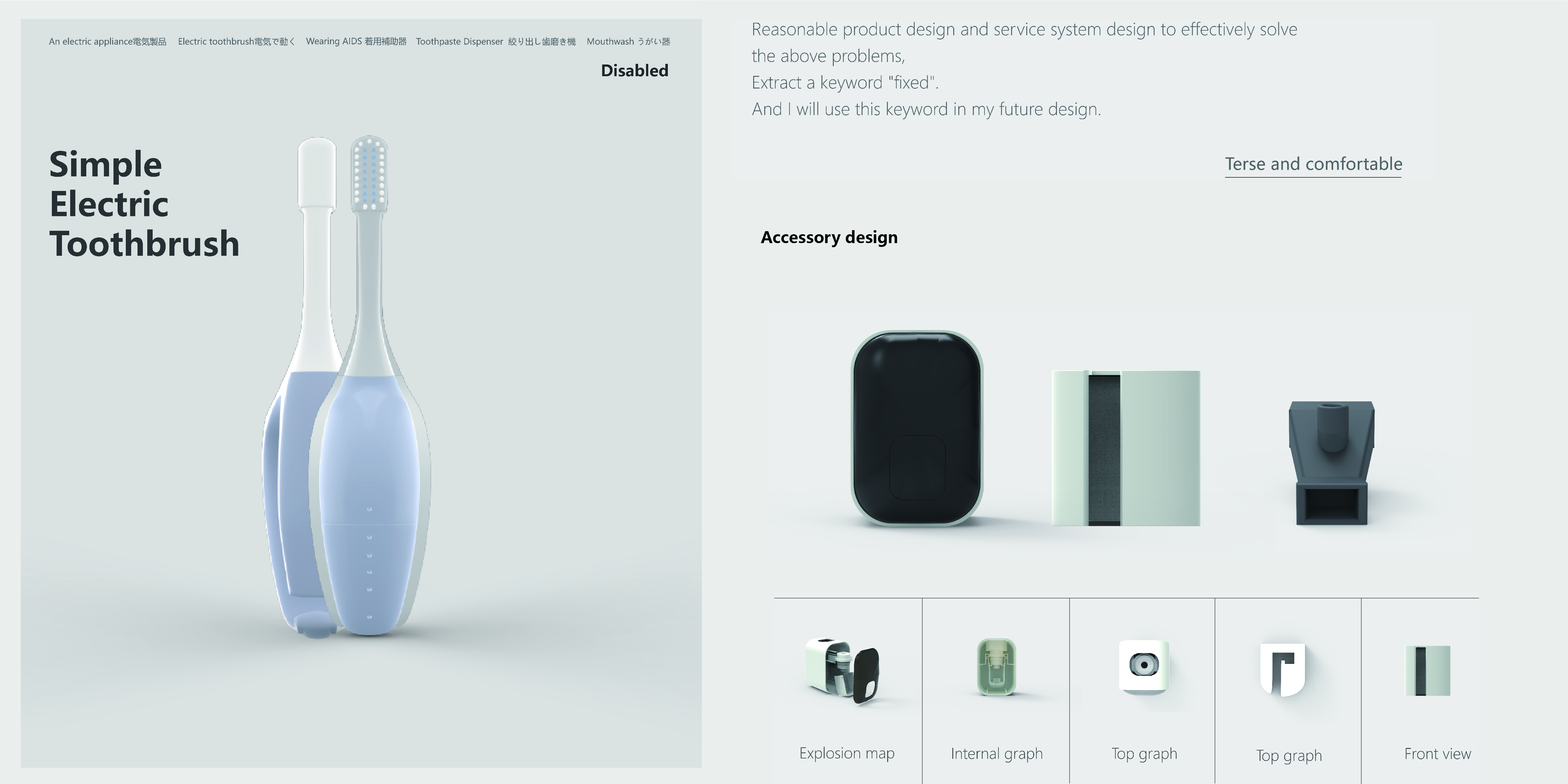 2020 works collection，2020 works collection，