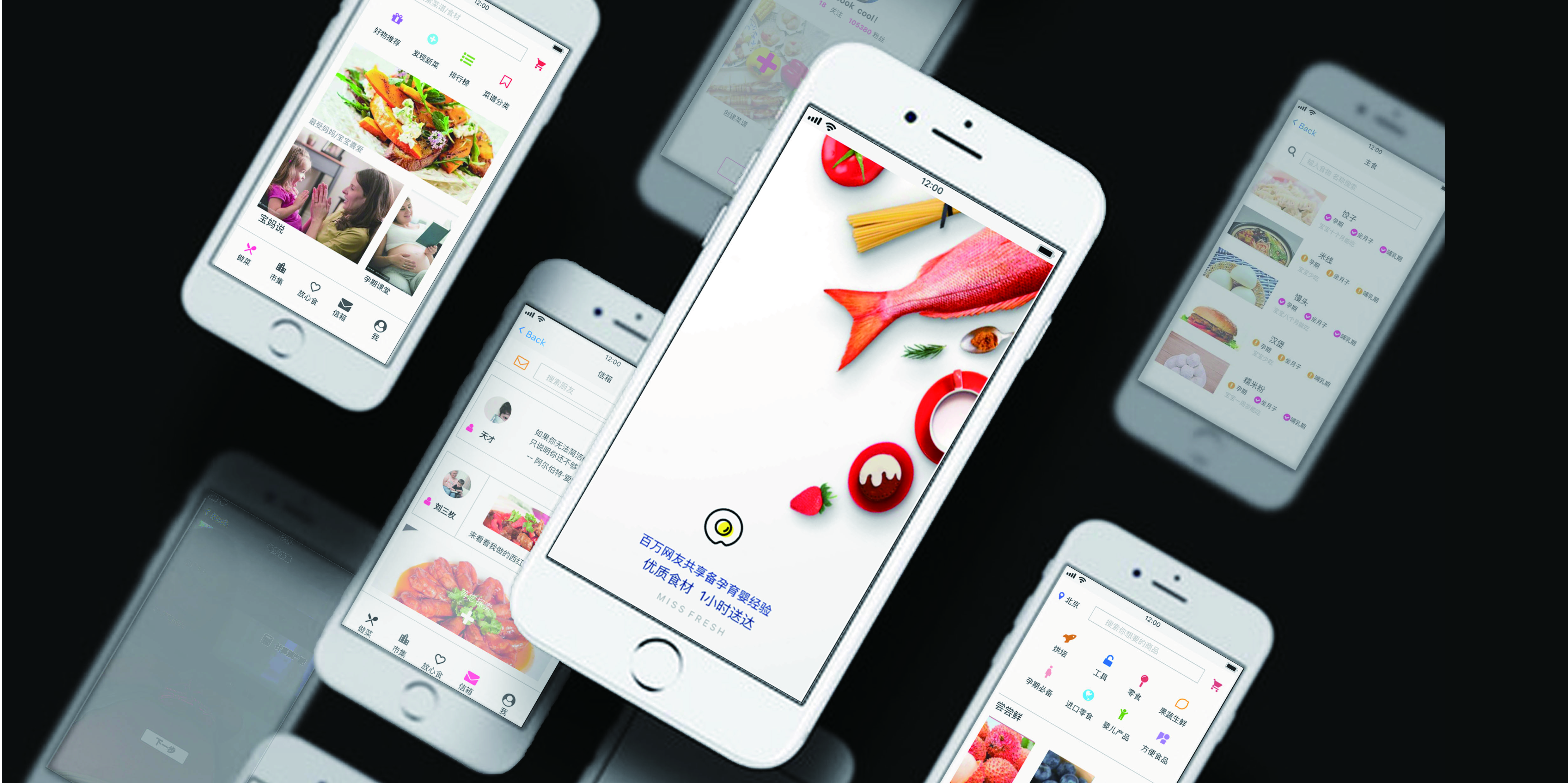 2020 works collection，2020 works collection，