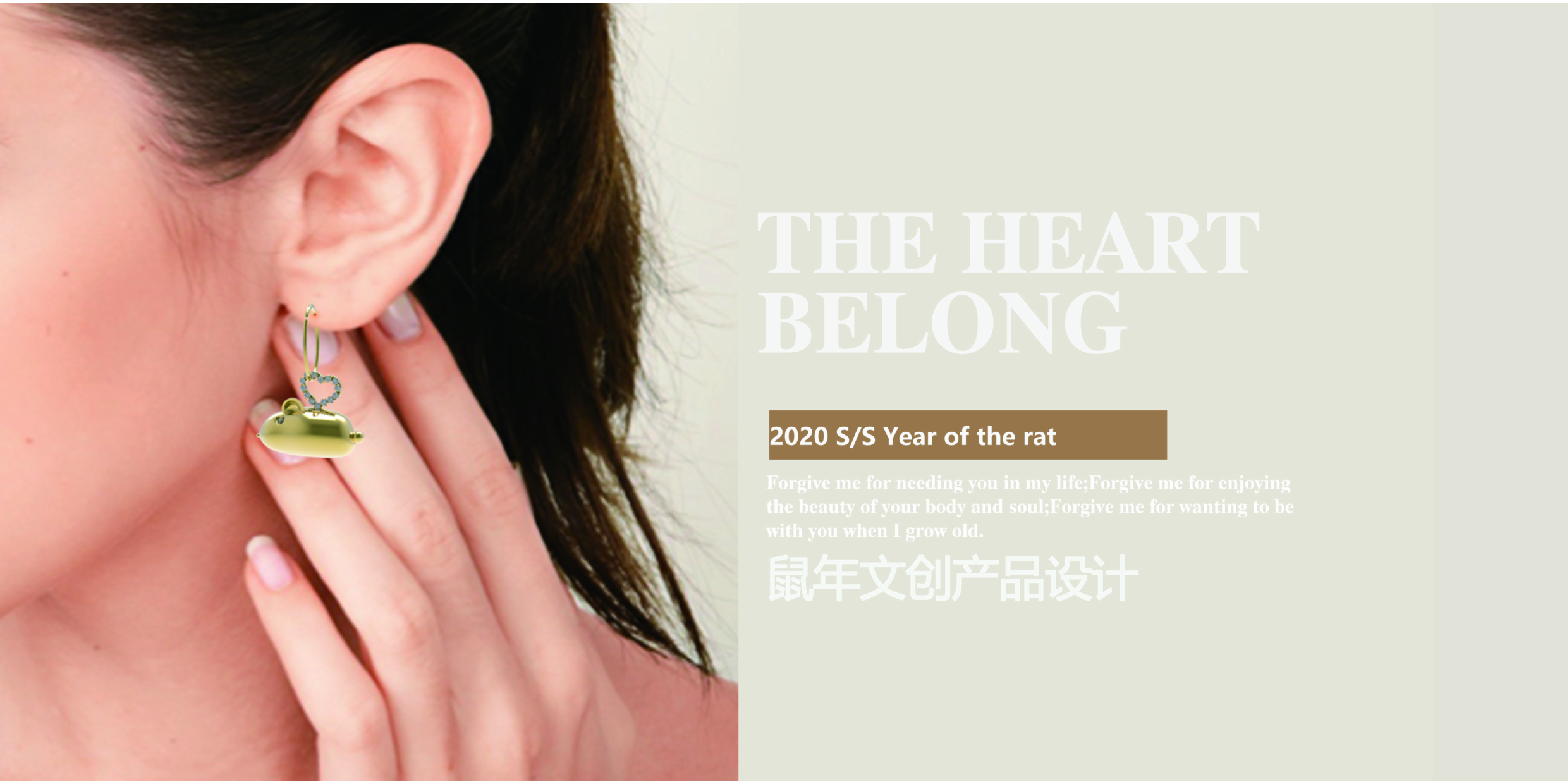 2020 works collection，2020 works collection，