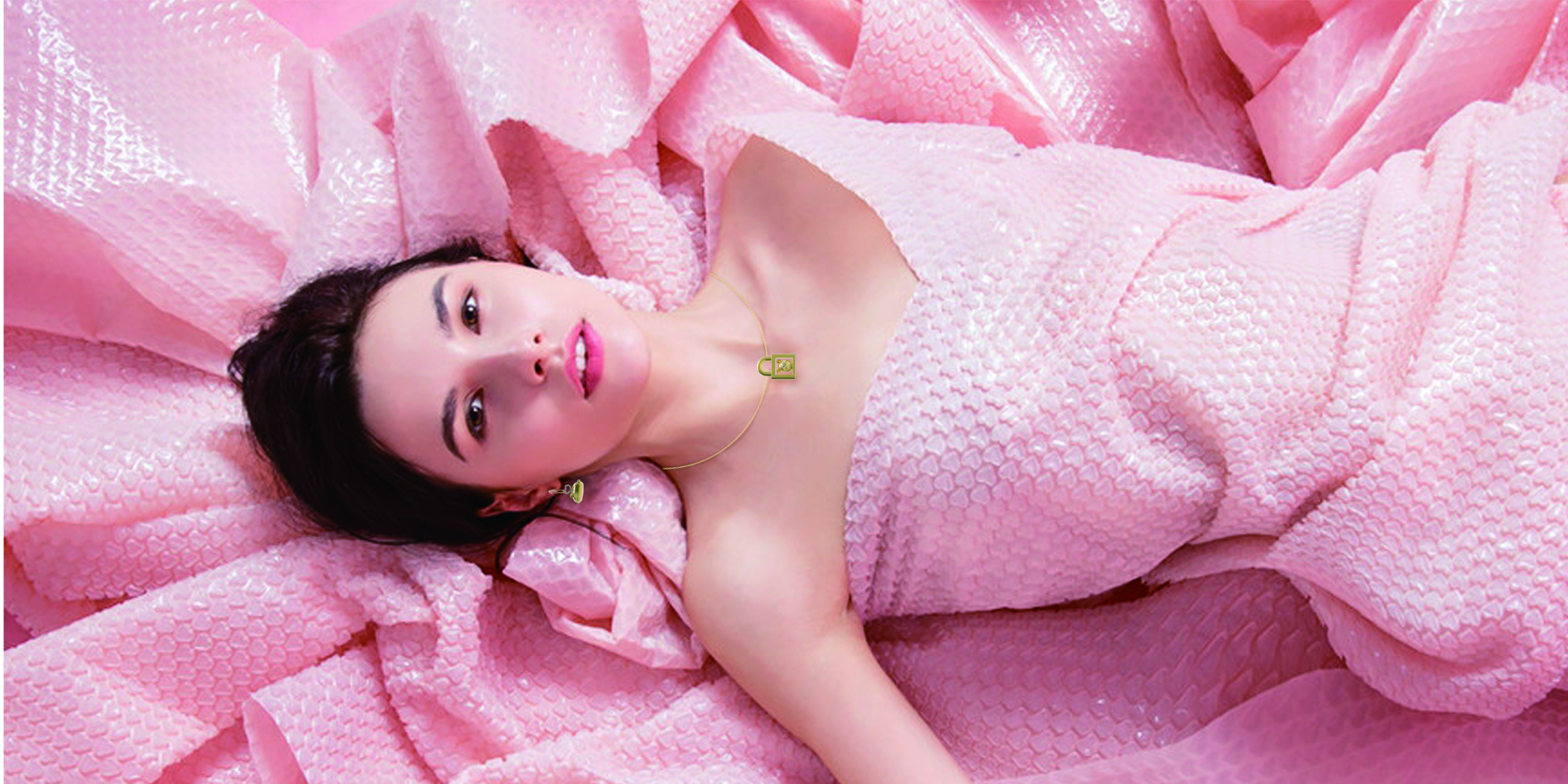 2020 works collection，2020 works collection，