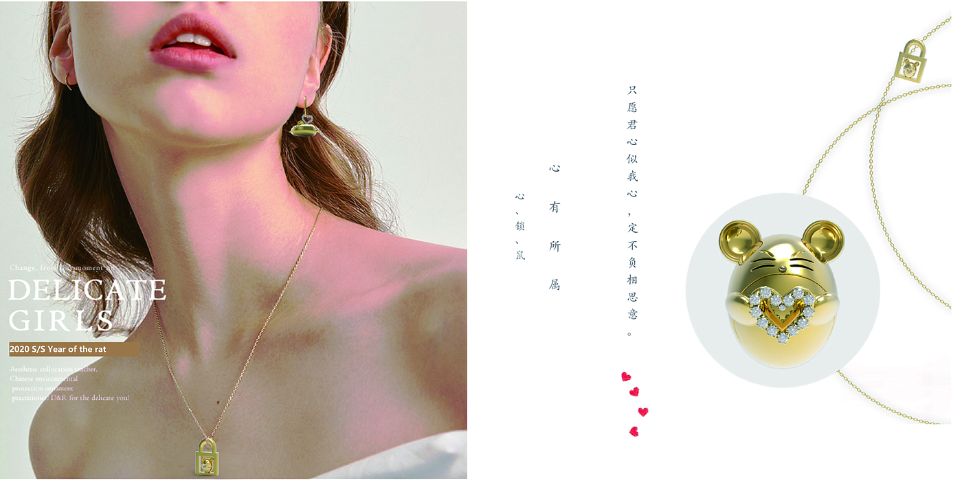 2020 works collection，2020 works collection，