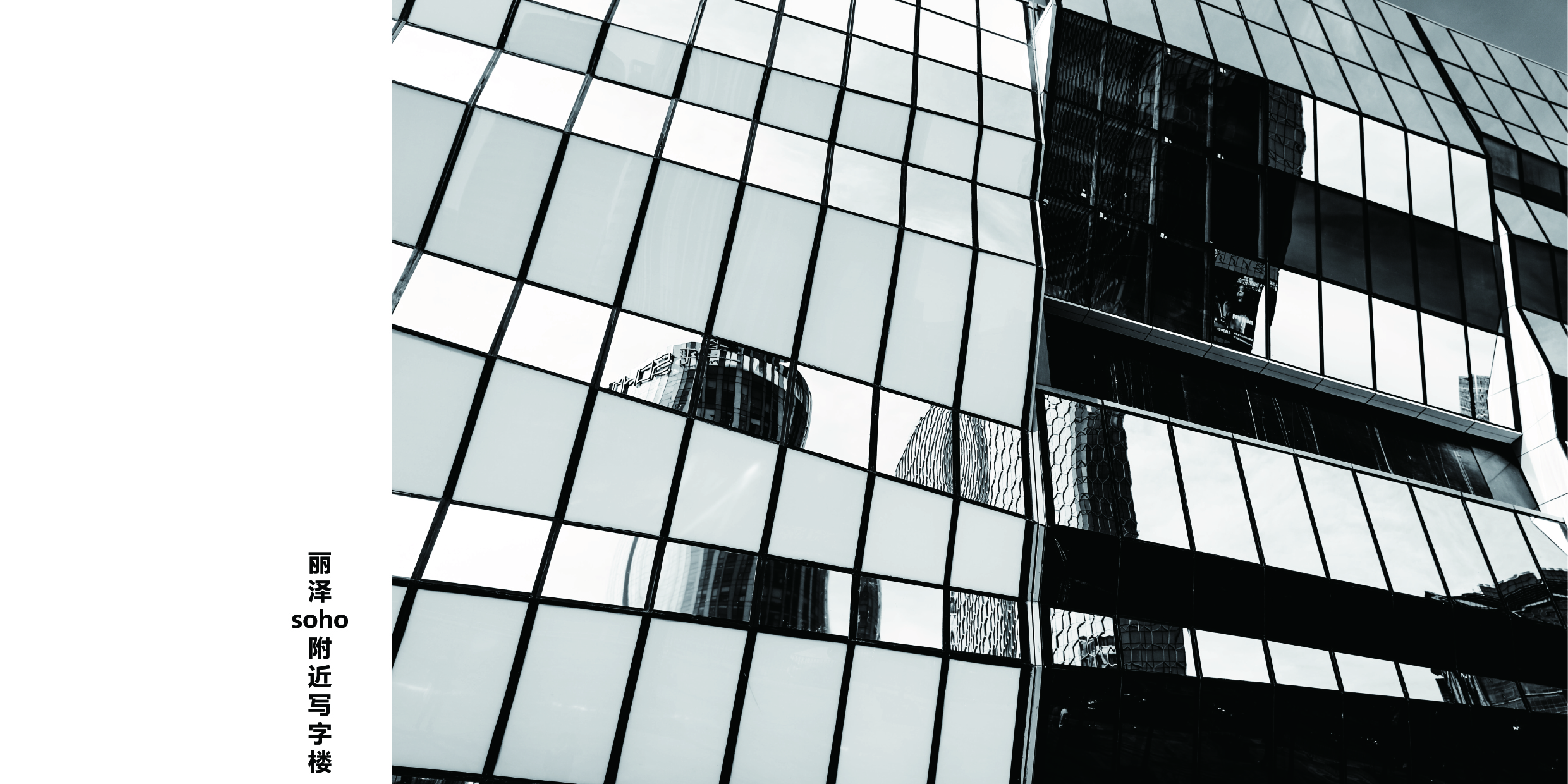 2020 works collection，2020 works collection，