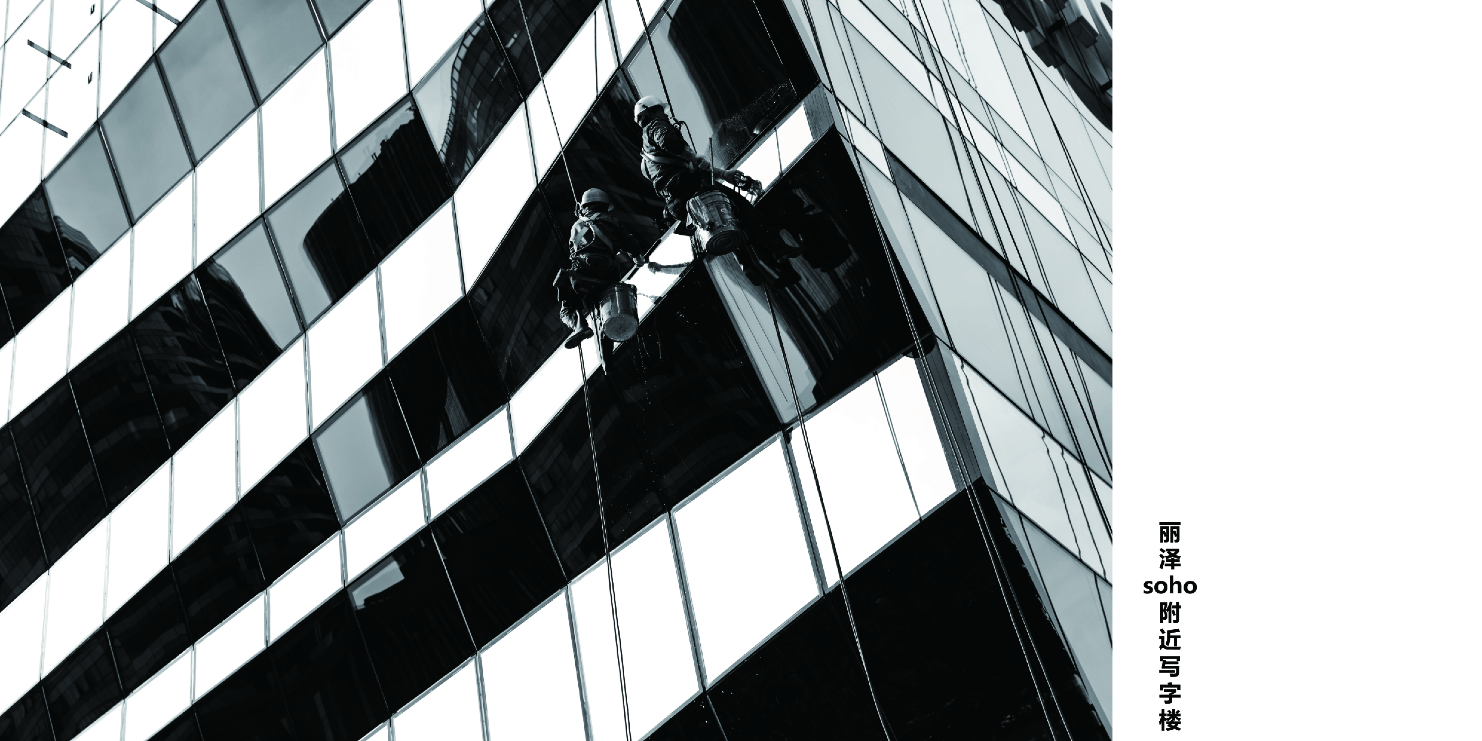 2020 works collection，2020 works collection，