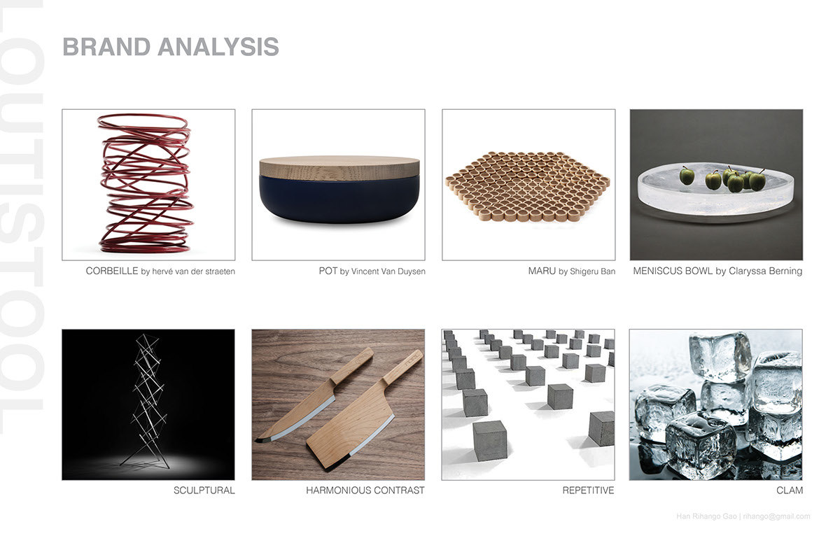 industrial design，Home design，Creative design，Hand drawn，product design，