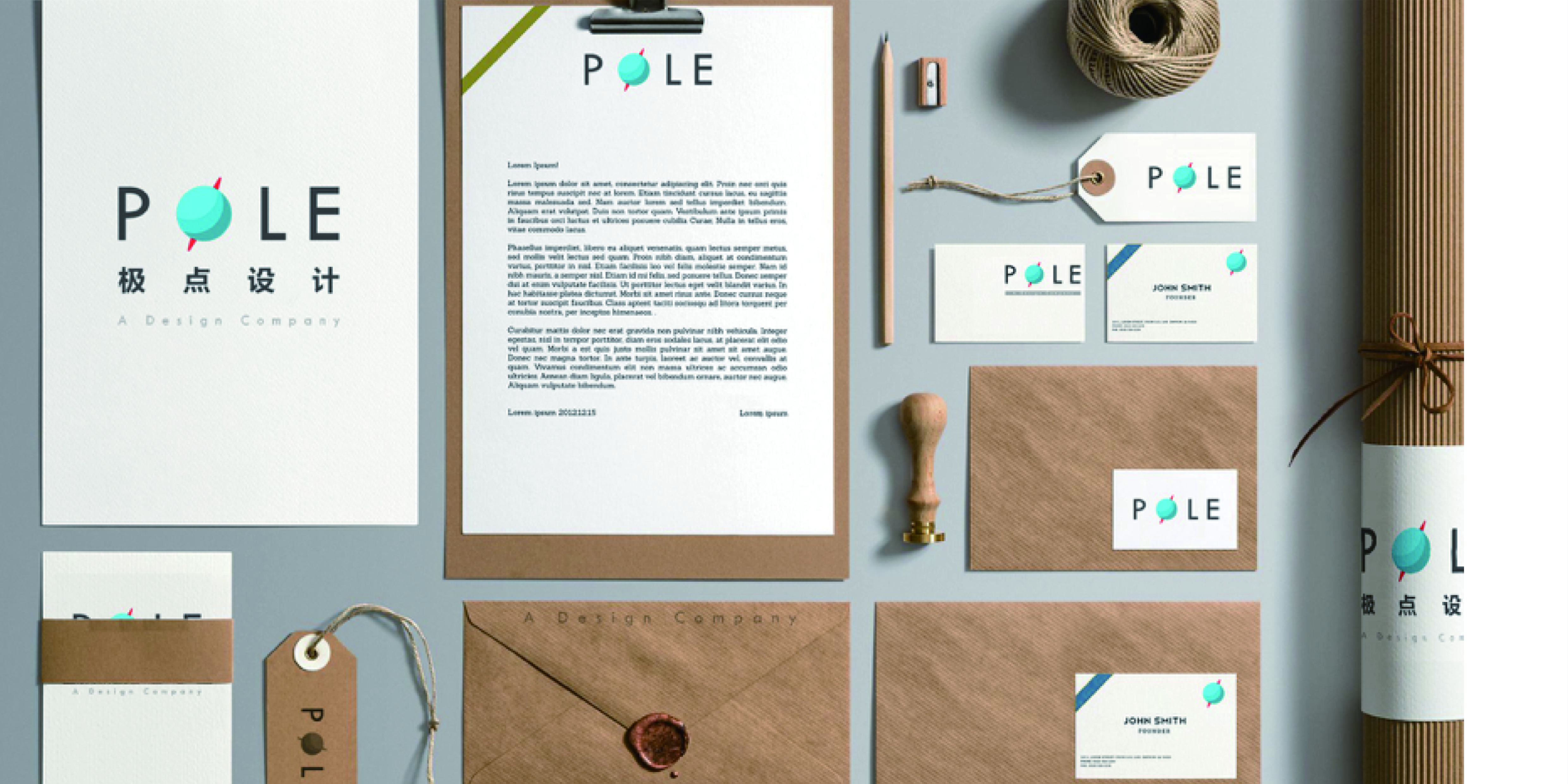 2020 works collection，2020 works collection，