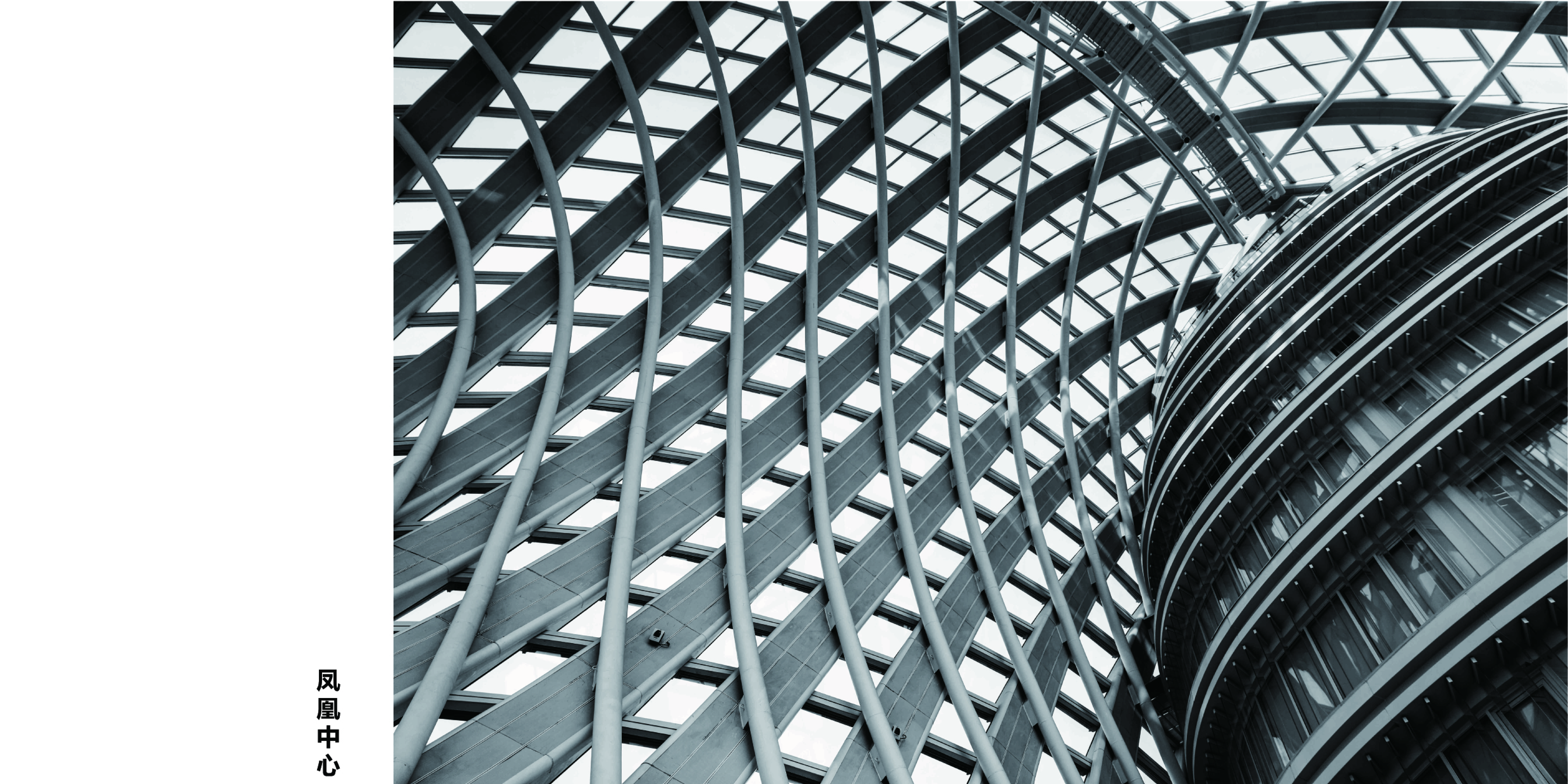 2020 works collection，2020 works collection，