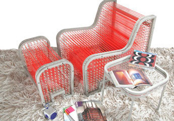 Chair design，furniture design ，Creative chair，