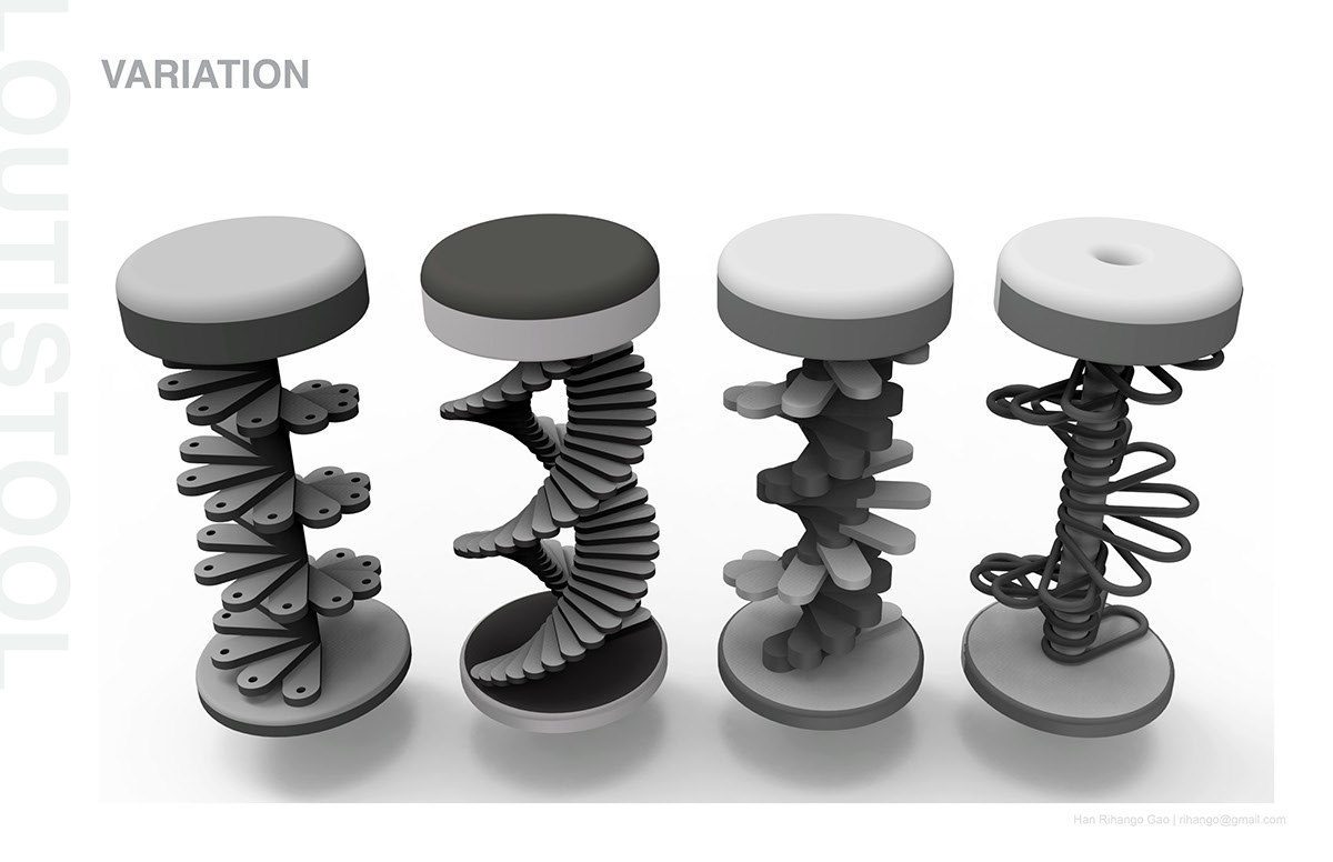 industrial design，Home design，Creative design，Hand drawn，product design，