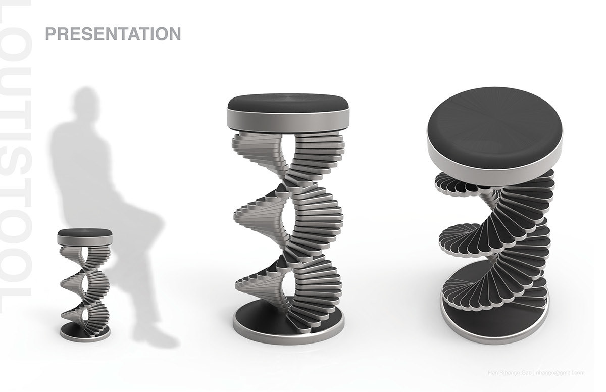 industrial design，Home design，Creative design，Hand drawn，product design，