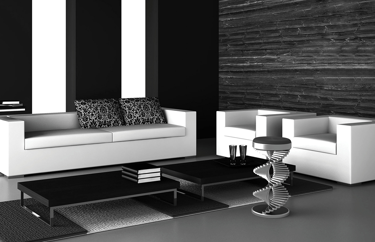 industrial design，Home design，Creative design，Hand drawn，product design，