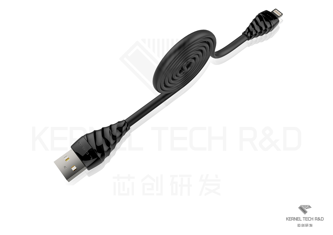 data line，