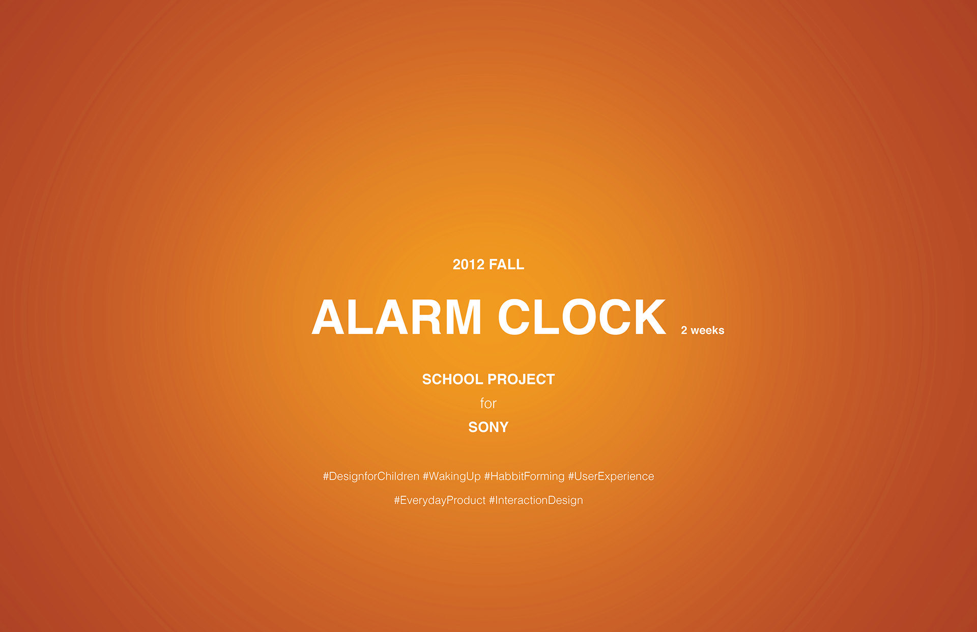 science and technology，originality，technology，industrial design，product design，experience，