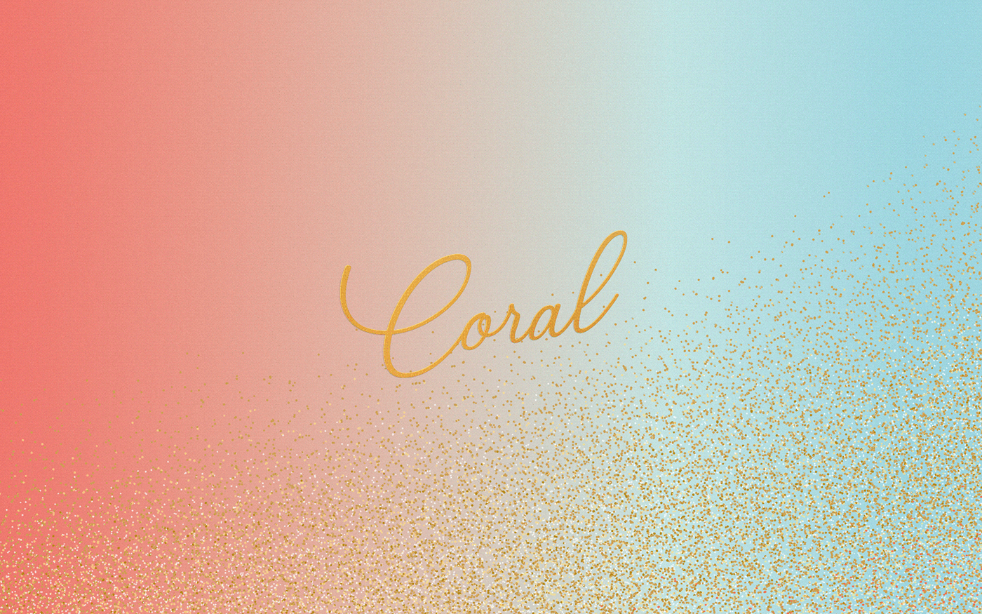 innisfree，Incense collector，Coral Edition，packing，