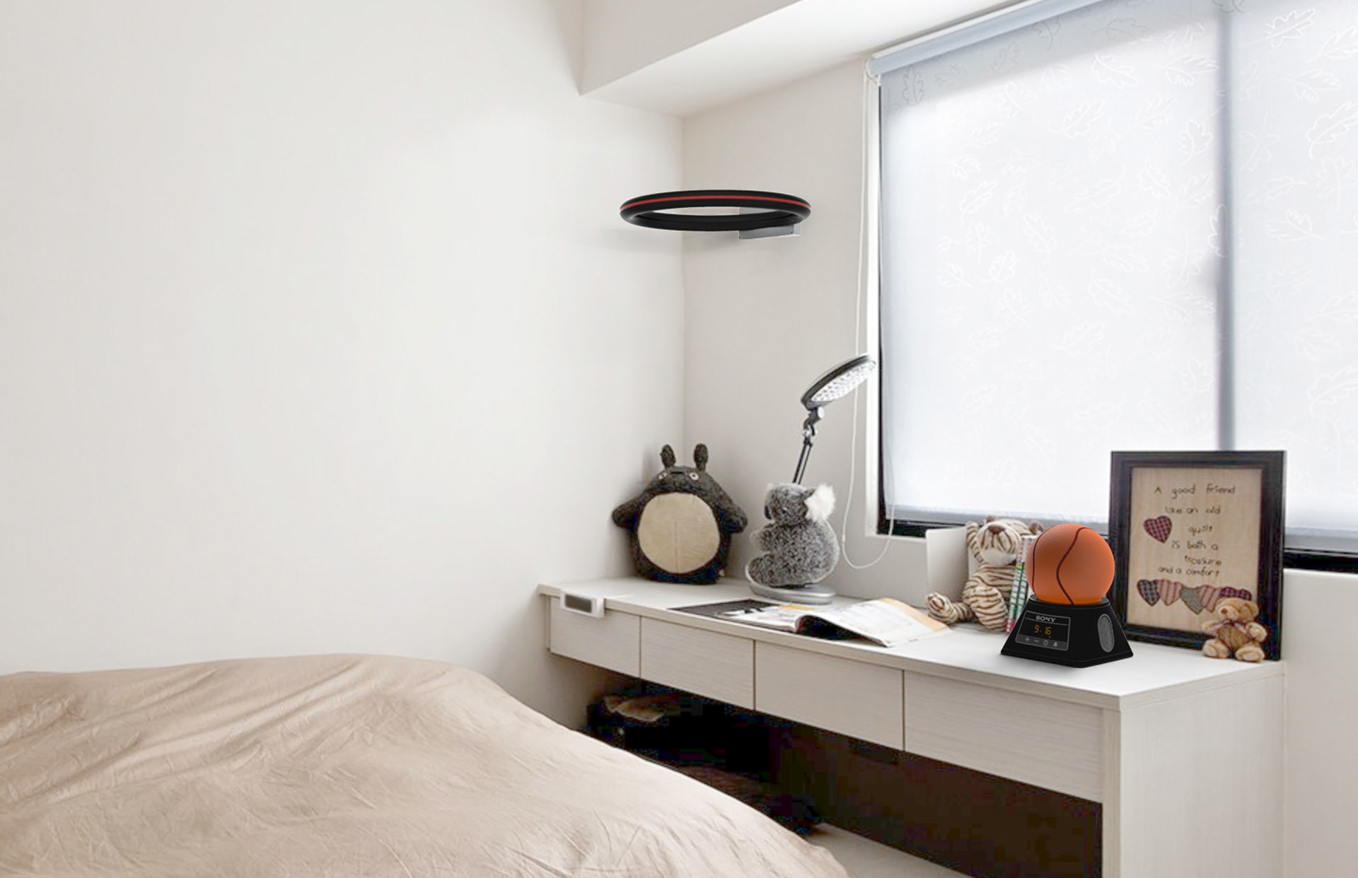 science and technology，originality，technology，industrial design，product design，experience，