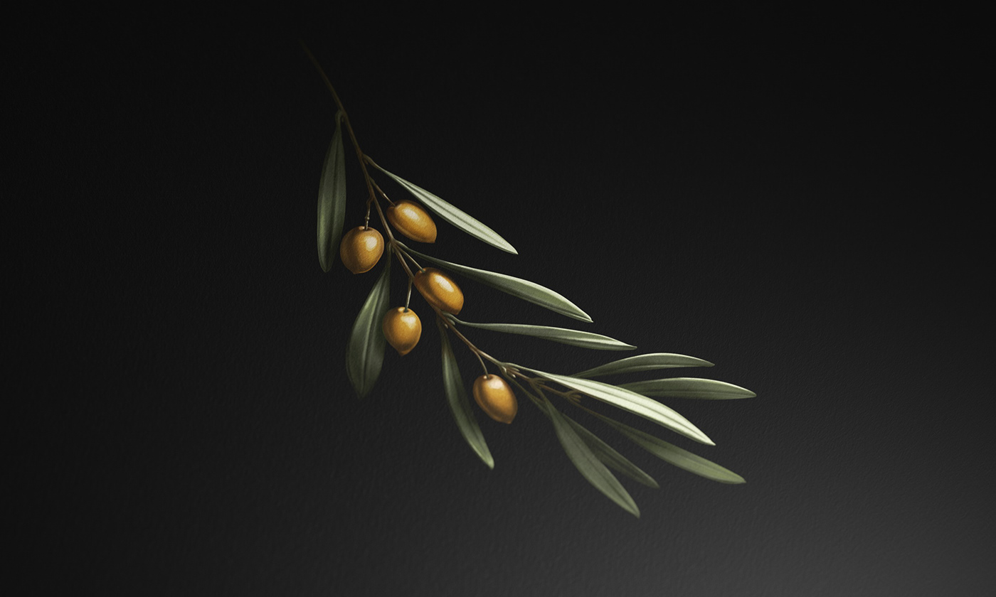 Extra virgin olive oil ，DUE LACRIMA，Olive oil，