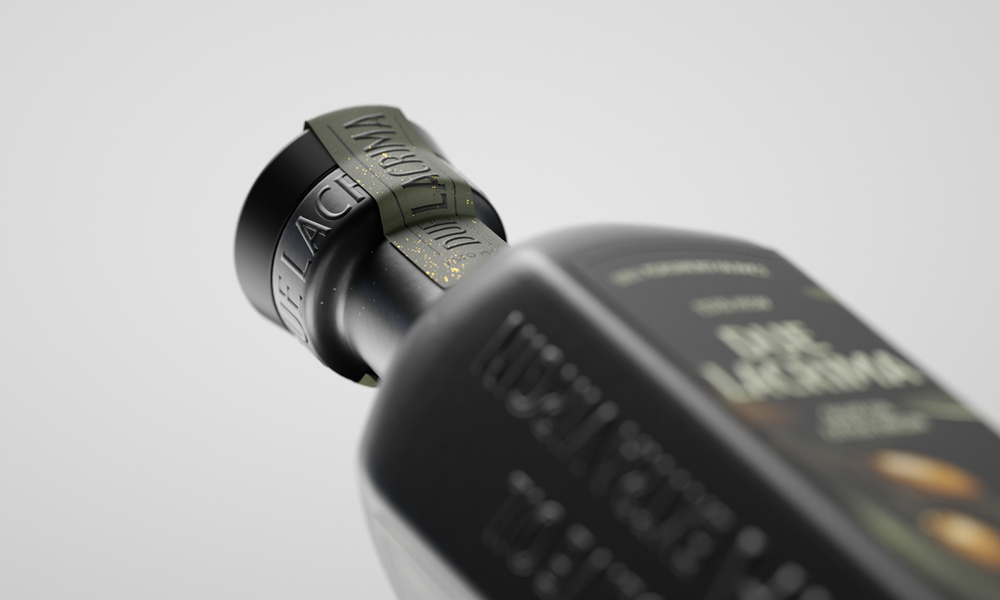 Extra virgin olive oil ，DUE LACRIMA，Olive oil，