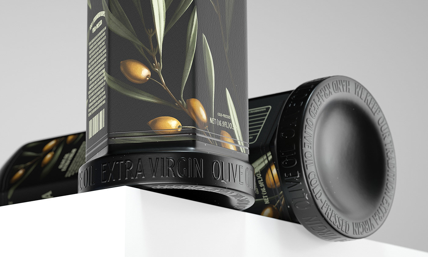 Extra virgin olive oil ，DUE LACRIMA，Olive oil，