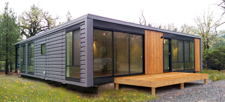 Alternative，house，Design，originality，Home Furnishing，