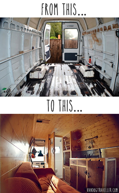 Alternative，house，Design，originality，Home Furnishing，