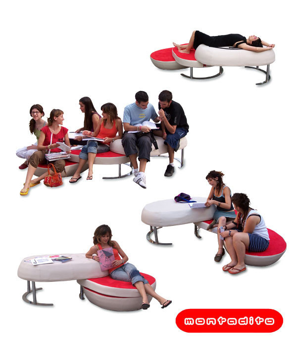 Chair design，furniture design ，Creative chair，