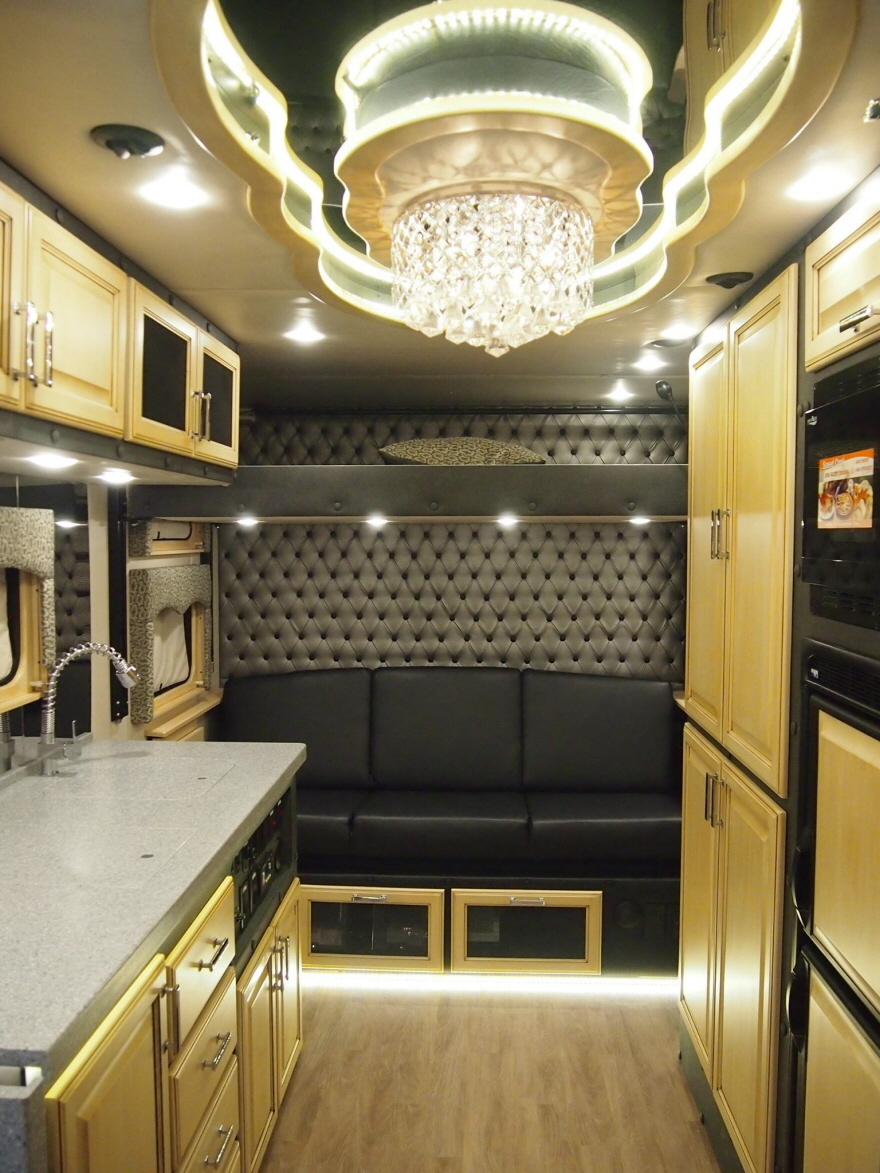 Alternative，house，Design，originality，Home Furnishing，