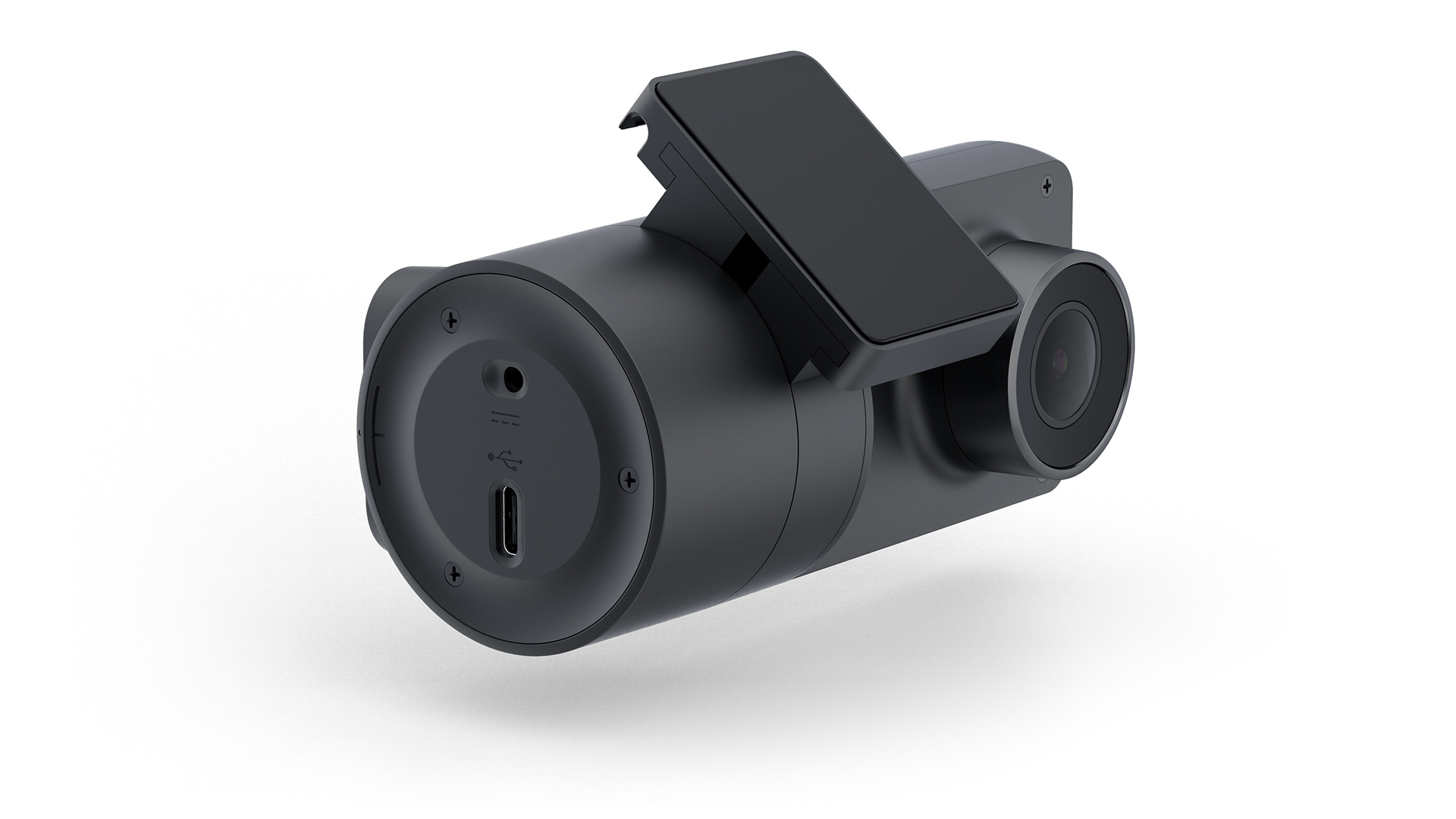 tachograph，Surfsight，black，Sergio Shlyakhov，Driving recorder，