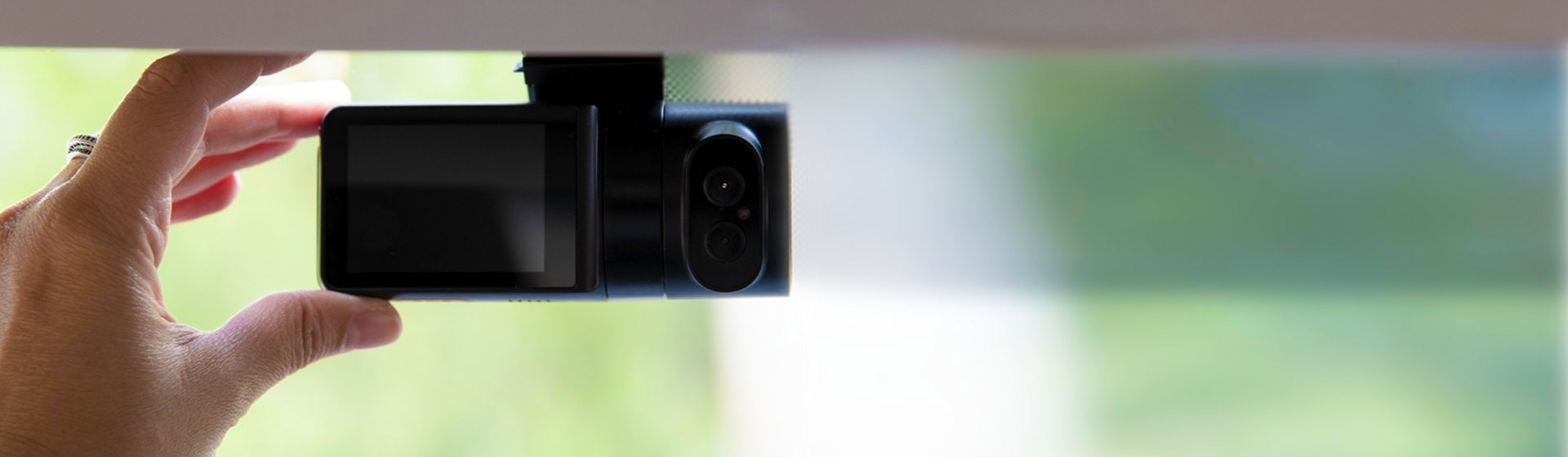 tachograph，Surfsight，black，Sergio Shlyakhov，Driving recorder，