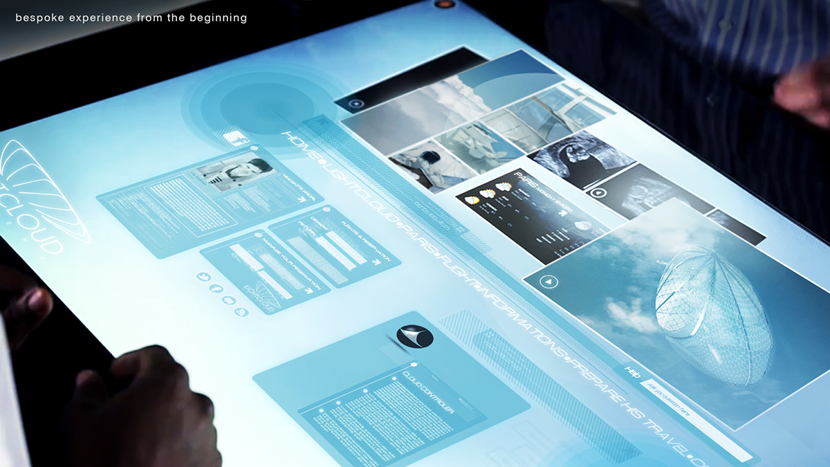 Architecture，industrial design，Interior design，product design，house，