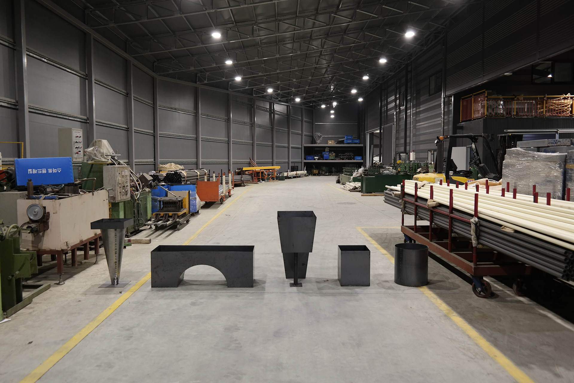 Youngmin Kang，AFF COLLECTION，Art，Aff series，