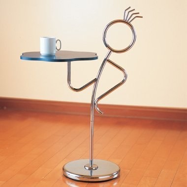 Chair design，furniture design ，Creative chair，