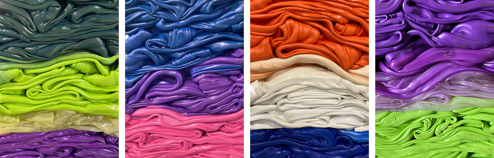 Youngmin Kang，AFF COLLECTION，Art，Aff series，