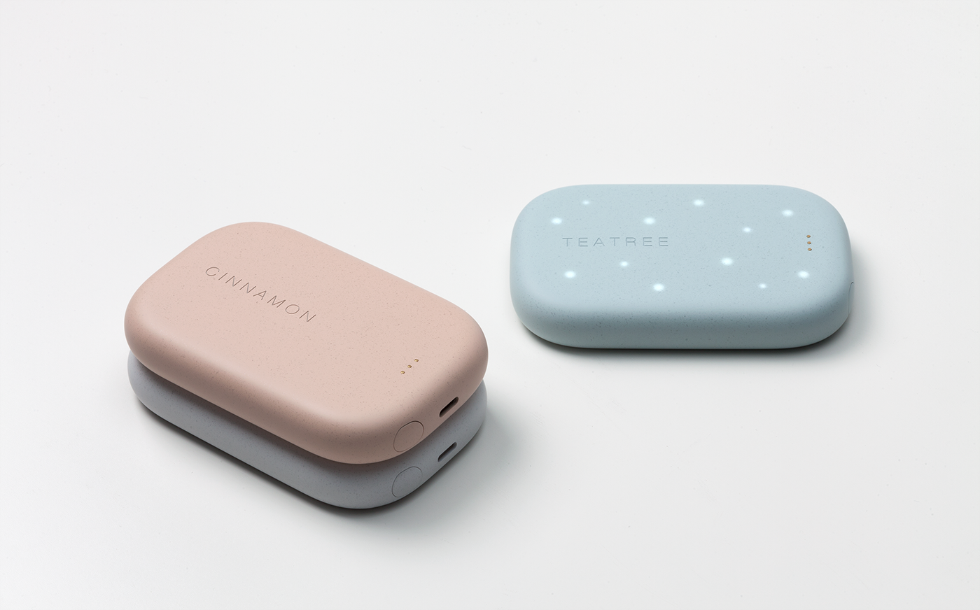 soap，Battery，Soap Battery，lamp，