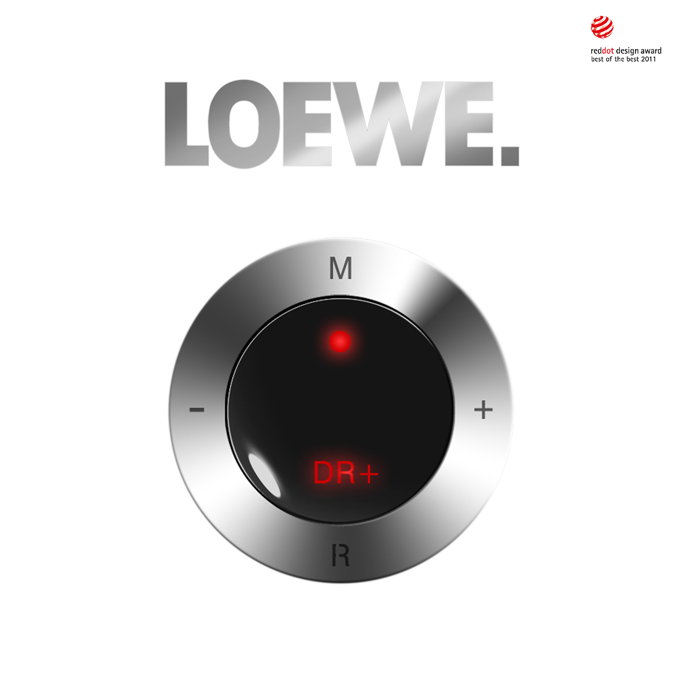 science and technology，technology，internet，information，industrial design，product design，