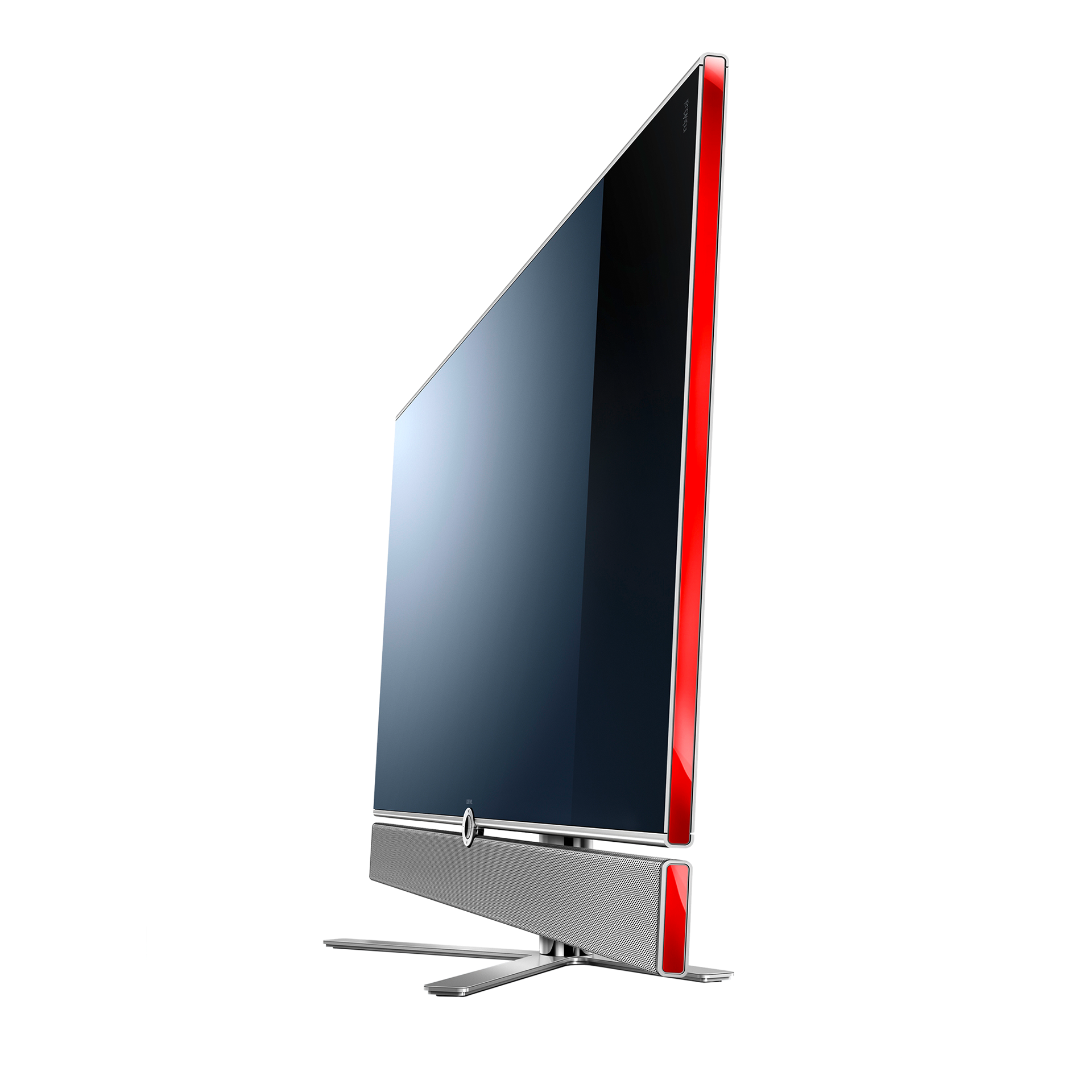 science and technology，technology，internet，information，industrial design，product design，