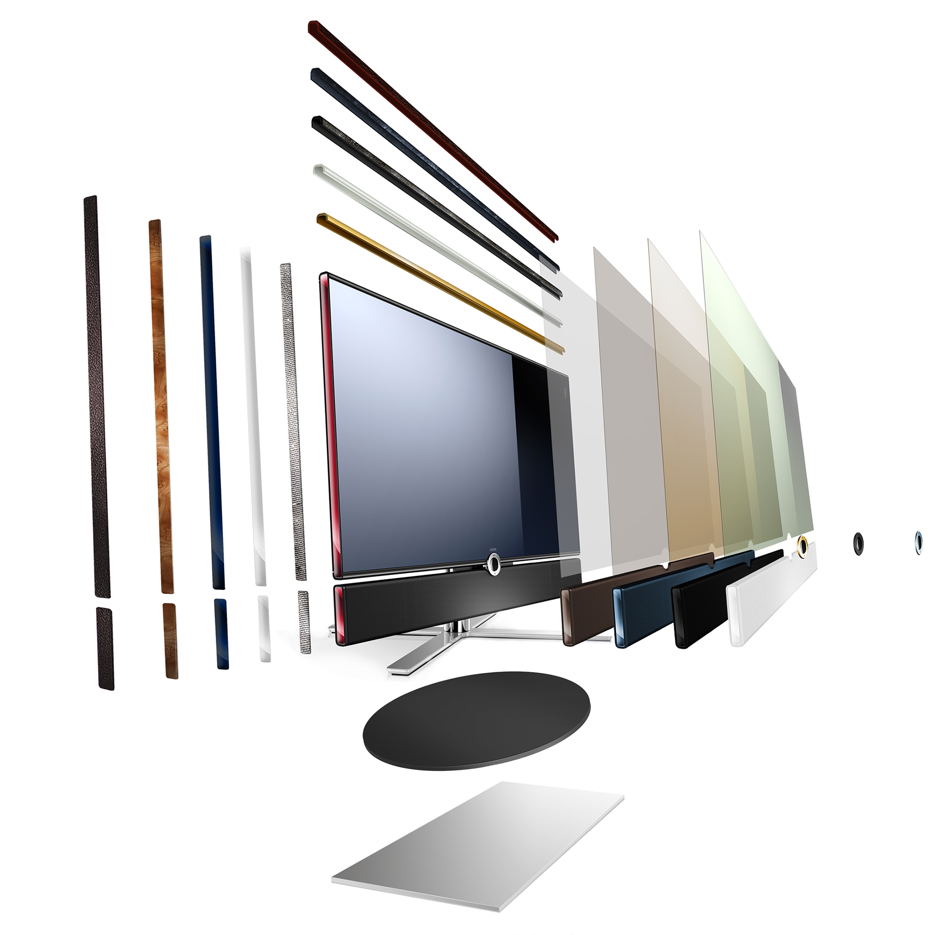 science and technology，technology，internet，information，industrial design，product design，