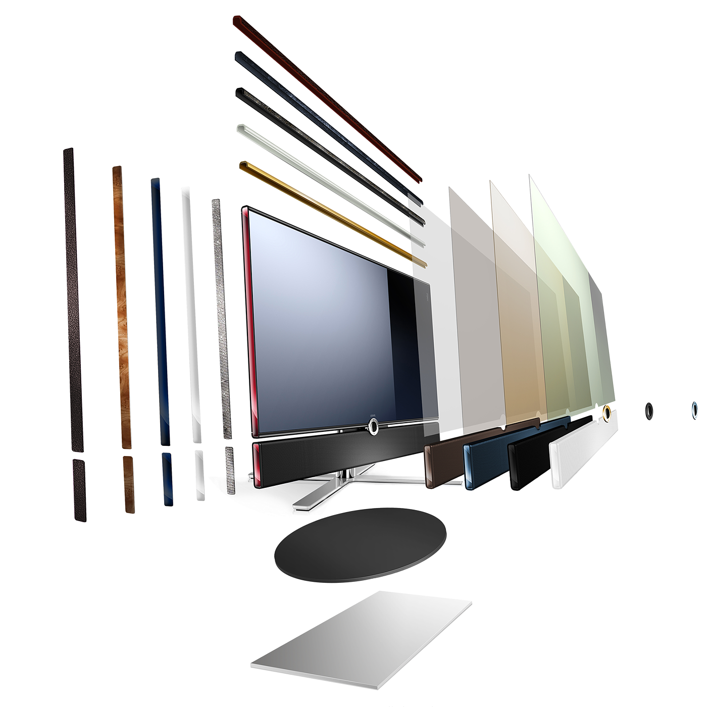 science and technology，technology，internet，information，industrial design，product design，