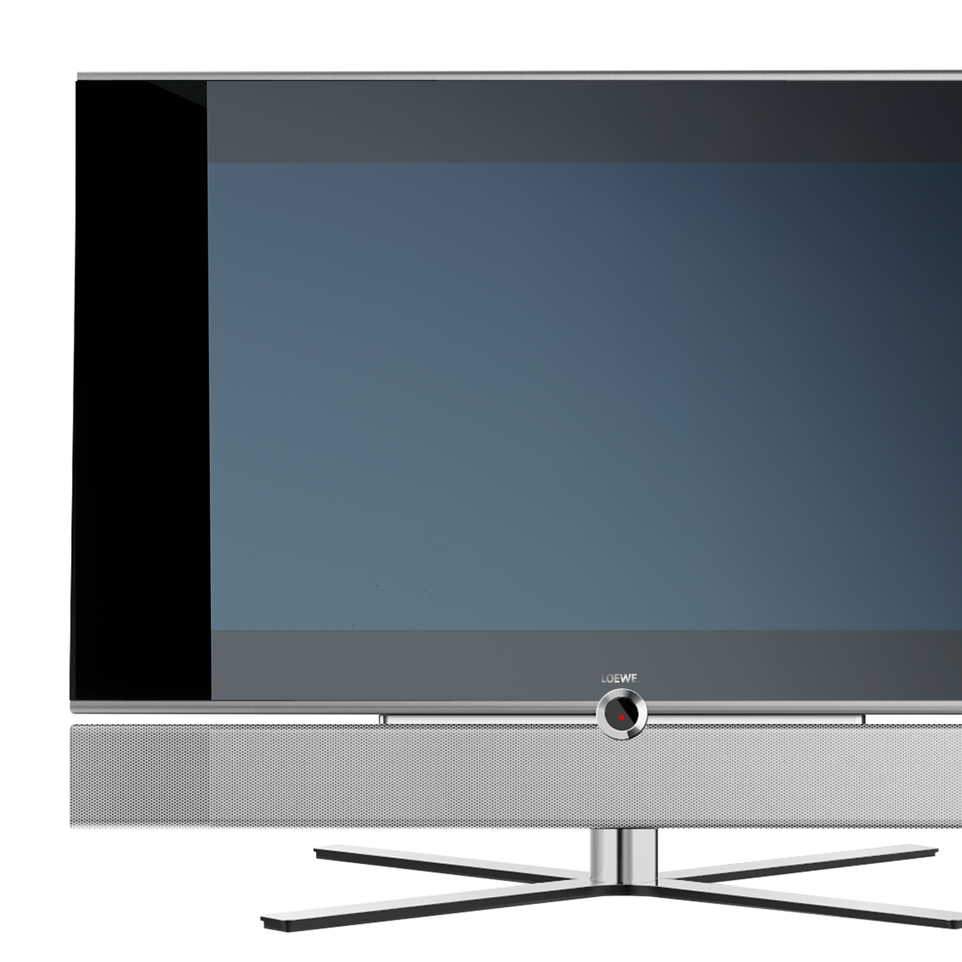 science and technology，technology，internet，information，industrial design，product design，