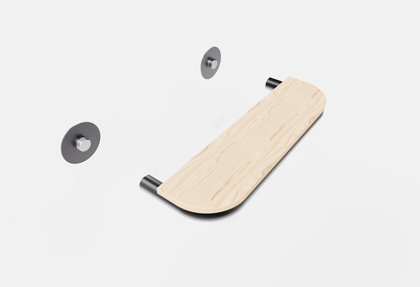 St éphane Duverney，WORK SPACE，work area，free，