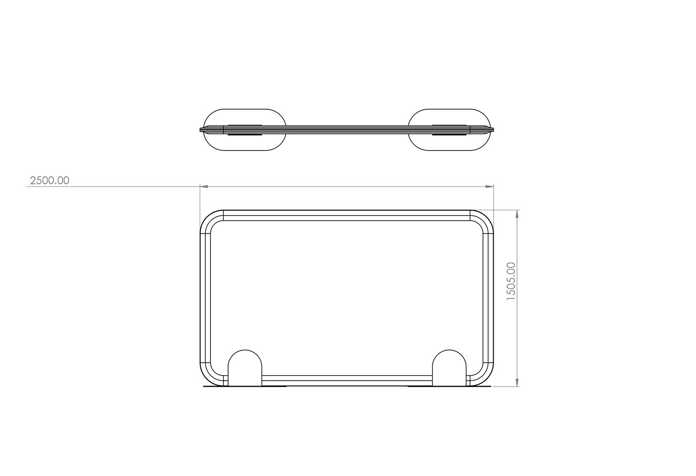 St éphane Duverney，WORK SPACE，work area，free，