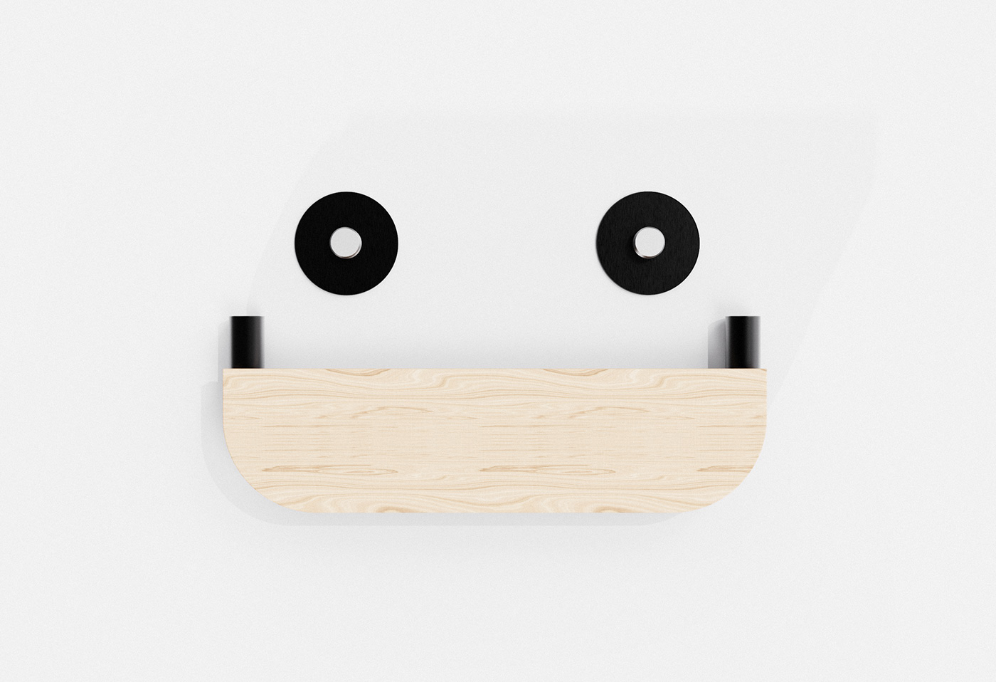 St éphane Duverney，WORK SPACE，work area，free，