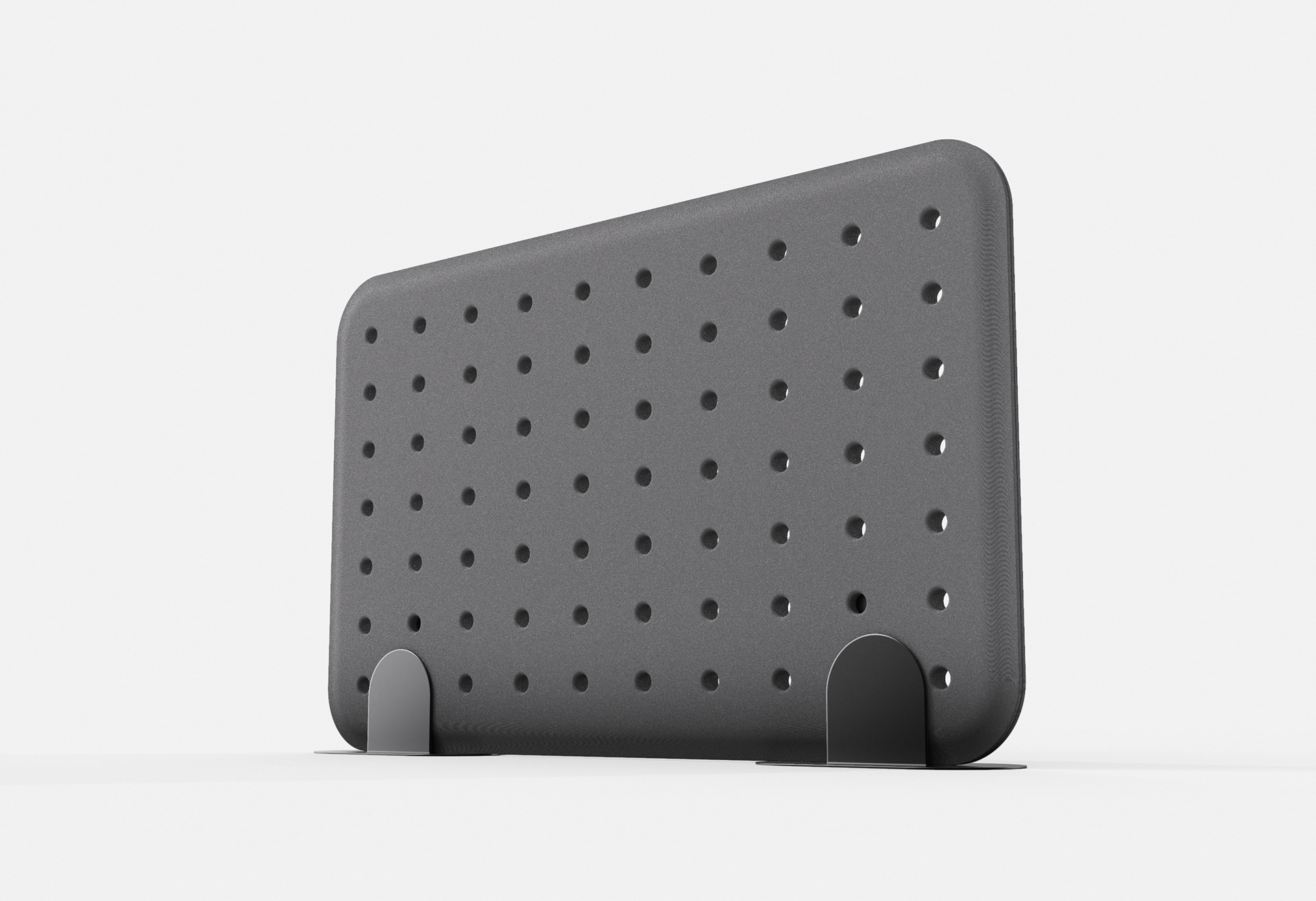 St éphane Duverney，WORK SPACE，work area，free，