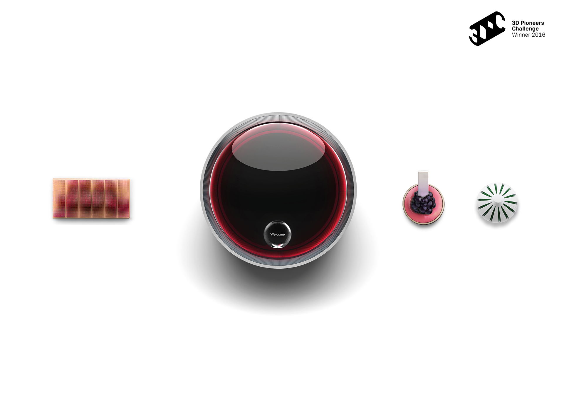 science and technology，industrial design，originality，product design，household，