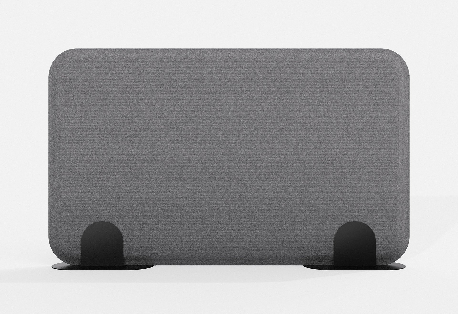 St éphane Duverney，WORK SPACE，work area，free，