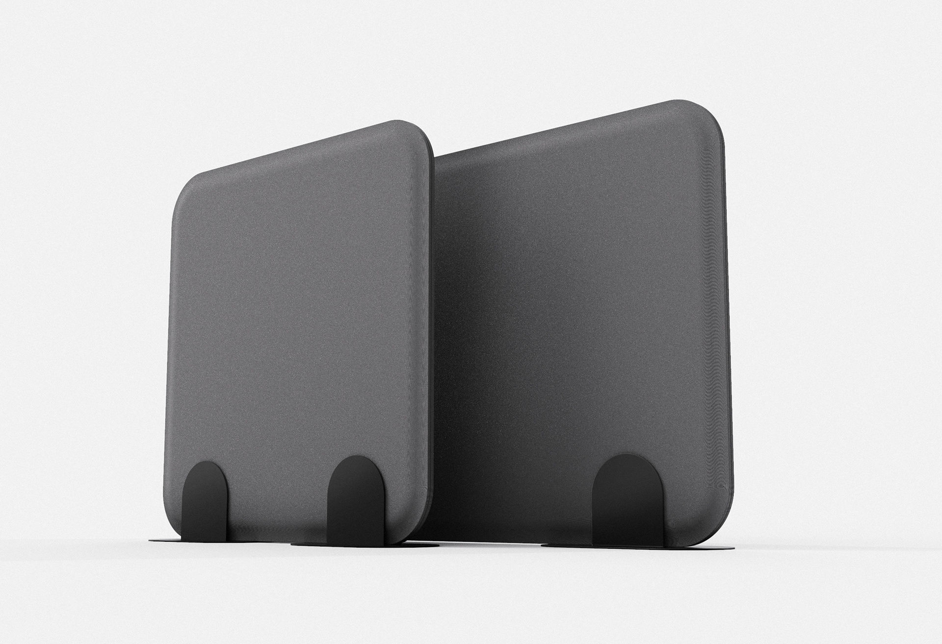 St éphane Duverney，WORK SPACE，work area，free，