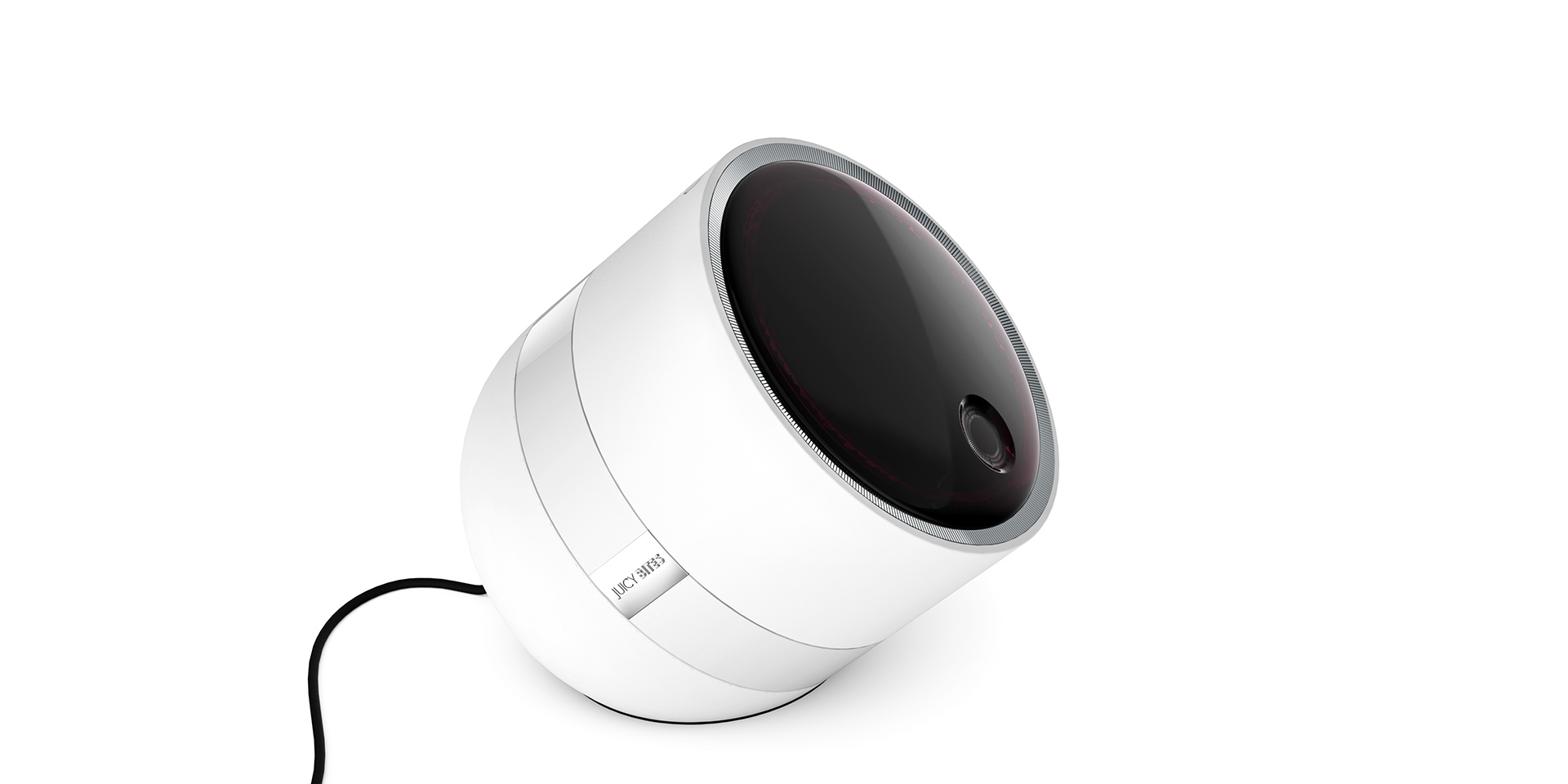 science and technology，industrial design，originality，product design，household，