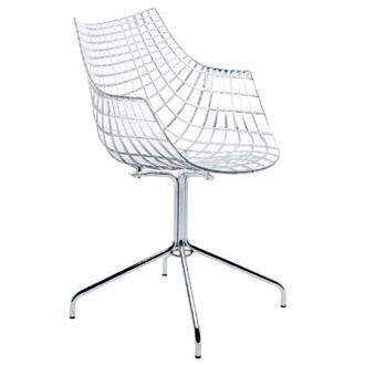 Chair design，furniture design ，Creative chair，